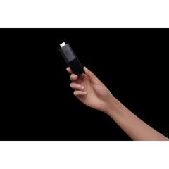 XIAOMI MI-TV-STICK Mi TV Stick
