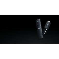 XIAOMI MI-TV-STICK Mi TV Stick