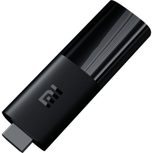 XIAOMI MI-TV-STICK Mi TV Stick