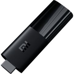 XIAOMI MI-TV-STICK Mi TV Stick