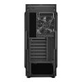 SHARKOON Belirgin Şık ve Kaliteli Midi Tower Kasa VS7WINDOW