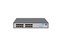 HPE JH016A 1420-16G Yönetilemez Switch