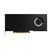 Pny Quadro RTX A4000 16GB 4Dp GDDR6 256Bit