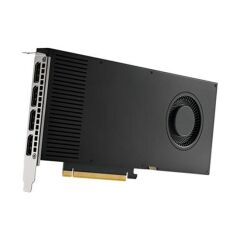 Pny Quadro RTX A4000 16GB 4Dp GDDR6 256Bit