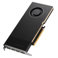 Pny Quadro RTX A4000 16GB 4Dp GDDR6 256Bit