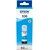 Epson 106 Mavi Mürekkep Kartuş (C13T00R240)