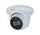 Dahua IPC-HDW3241TM-AS-0280B IP Dome Sesli Kamera