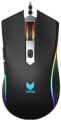 VPRO V280 Kablolu Ayarlanabilir 7000DPI Ergonomik Gaming Mouse