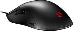 ZOWIE FK1-PLUS-B MOU USB 3200DPI SIYAH