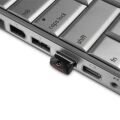 SANDISK SDCZ33-016G-G35 16GB Cruzer FIT USB 2.0 Siyah USB Bellek