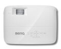 BENQ MW550 3600 ANS 1280X800 WXGA 2xHDMI VGA 20.000:1 3D DLP Projektör