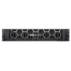 Dell PowerEdge R750xs 4310-16GB-1x1.2TB SAS-2U