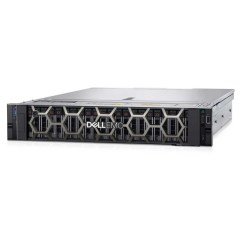 Dell PowerEdge R750xs 4310-16GB-1x1.2TB SAS-2U