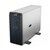 Dell PowerEdge T550 S 4309Y 16GB-2X480GB 5U