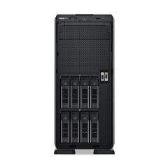 Dell PowerEdge T550 S 4309Y 16GB-2X480GB 5U