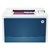 HP LaserJet Pro 4203dw Tek Fonksiyonlu (5HH48A)