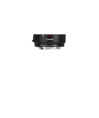 CANON CAMERA MOUNT ADAPTER EF-EOS M