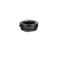CANON CAMERA MOUNT ADAPTER EF-EOS M