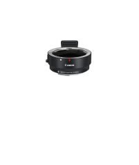 CANON CAMERA MOUNT ADAPTER EF-EOS M