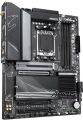 GIGABYTE B650-A-ELITEAX-V2 MBD AMD B650 AELT AX AM5 DDR5 8000MHZ