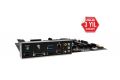 ASUS Intel B360 1151 DDR4 2666MHz HDMI,DVI Aura RGB Anakart ROG-STRIX-B360-H-G