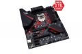 ASUS Intel B360 1151 DDR4 2666MHz HDMI,DVI Aura RGB Anakart ROG-STRIX-B360-H-G