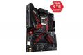 ASUS Intel B360 1151 DDR4 2666MHz HDMI,DVI Aura RGB Anakart ROG-STRIX-B360-H-G