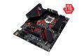 ASUS Intel B360 1151 DDR4 2666MHz HDMI,DVI Aura RGB Anakart ROG-STRIX-B360-H-G