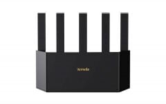 TENDA RX2LPRO ROU Dual Band Gigabit Wi-Fi 6 Router