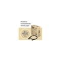 CLUB3D 1m M/M Micro HDMI 2.0 4K HDMI Görüntü Kablosu CAC-1351