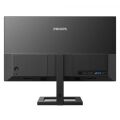 PHILIPS 272E2FA-00 MON LED 27'' 1920x1080 4Ms 75Hz E line