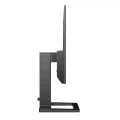 PHILIPS 272E2FA-00 MON LED 27'' 1920x1080 4Ms 75Hz E line