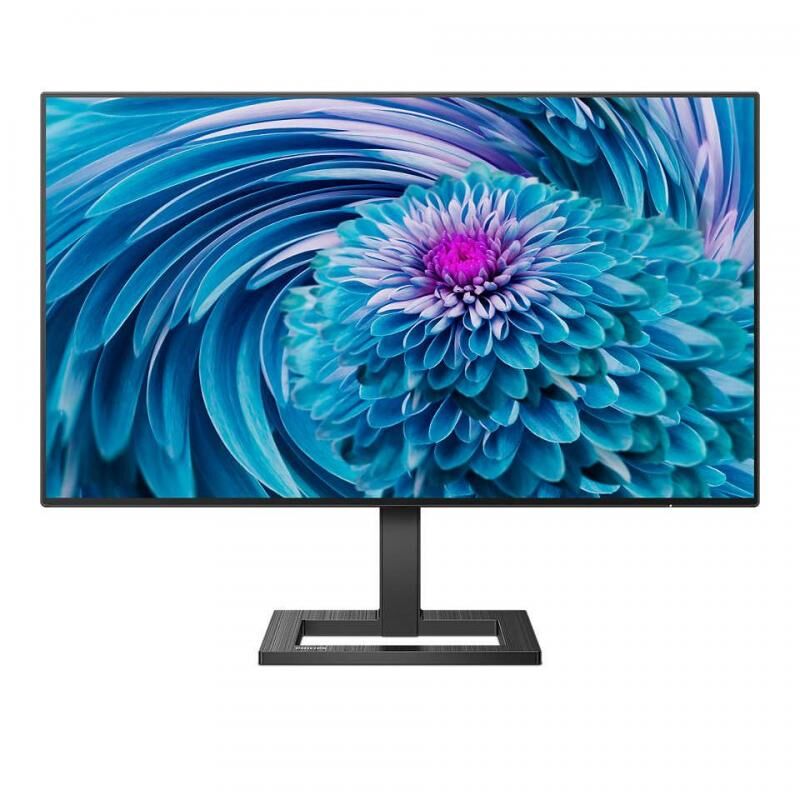 PHILIPS 272E2FA-00 MON LED 27'' 1920x1080 4Ms 75Hz E line