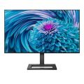 PHILIPS 272E2FA-00 MON LED 27'' 1920x1080 4Ms 75Hz E line