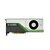 Pny Quadro RTX 5000 16GB GDDR6 256Bit 4Dp