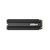 Dahua E900 512GB M.2 2280 NVMe SSD (2000-1550MB/s)