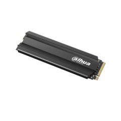Dahua E900 512GB M.2 2280 NVMe SSD (2000-1550MB/s)