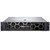 Dell PowerEdge R550 4309Y 16GB-1x600GB SAS-2U