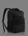 DELL 460-BCMM Pro Backpack 17 - PO1720P - Fits most laptops up to 17''