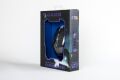 GANG 4 Farklı DPI, 6 Tuş, RGB, LED Işıklı Gaming Mouse
