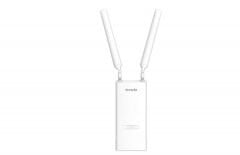 TENDA OAP1200 WRL 1200 Mbps Indoor/outdoor AP