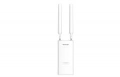 TENDA OAP1200 WRL 1200 Mbps Indoor/outdoor AP