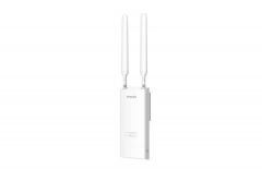 TENDA OAP1200 WRL 1200 Mbps Indoor/outdoor AP