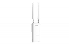 TENDA OAP1200 WRL 1200 Mbps Indoor/outdoor AP