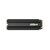 Dahua E900 256GB M.2 2280 NVMe SSD (2000-1050MB/s)