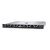 Dell PowerEdge R350 E-2314-16GB-1x600GB SAS-1U