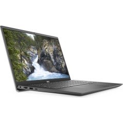 DELL Vostro 5402 N5111VN5402EMEA01U Vostro 5402, Ci5-1135G7, 8GB, 512GB SSD, 14.0'' FHD, Ubuntu