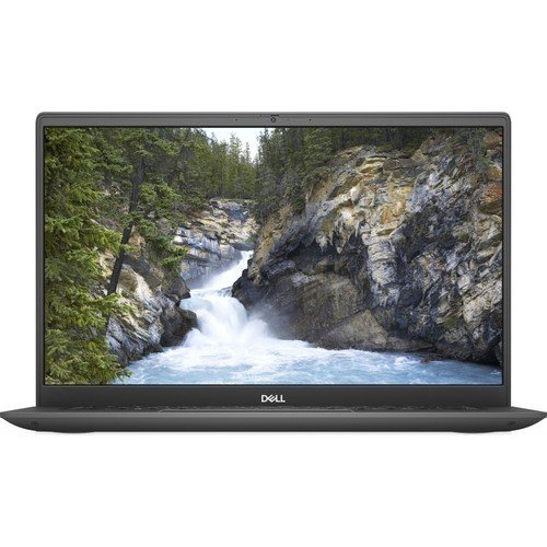 DELL Vostro 5402 N5111VN5402EMEA01U Vostro 5402, Ci5-1135G7, 8GB, 512GB SSD, 14.0'' FHD, Ubuntu