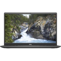 DELL Vostro 5402 N5111VN5402EMEA01U Vostro 5402, Ci5-1135G7, 8GB, 512GB SSD, 14.0'' FHD, Ubuntu