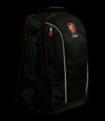 MSI 210138475 MSI 15.6 GAMING NB DRAGON LOGO BACKPACK G34-N1XX009-SI9-15TR